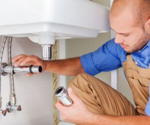 About Emergency plumbing pros Kihei, HI